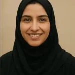 ريم من مكة تتحدث عن سهولة الطلب وسرعة التوصيل من خلال خدمات الشركة.