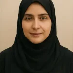 أم عبدالله من الظهران تشكر الشركة على احترافيتها ودقتها في المواعيد.